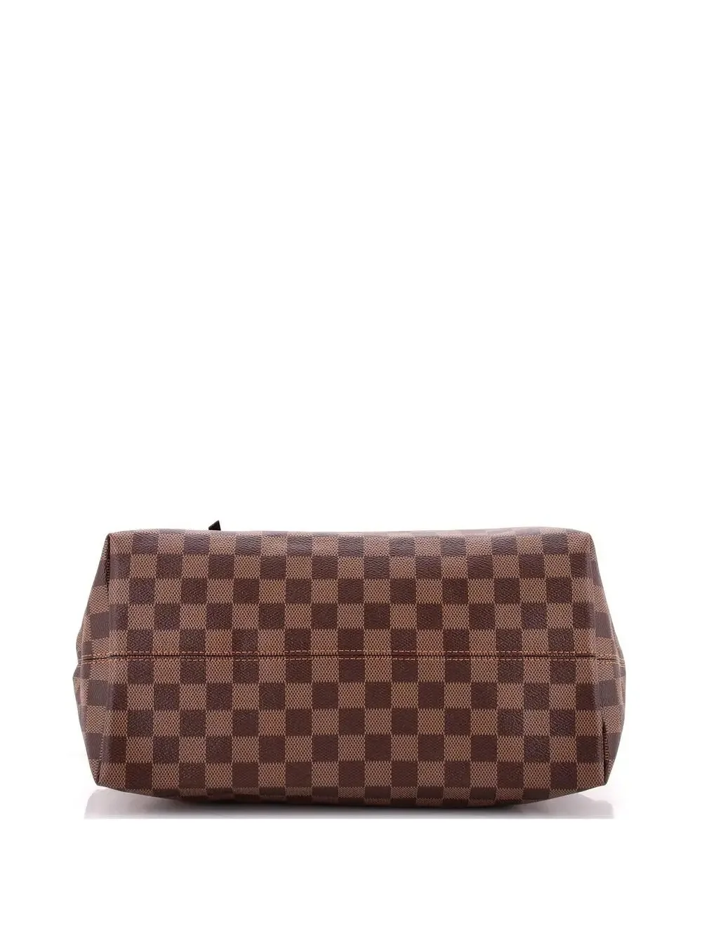 Louis Vuitton Iena Tote Damier Mm #269708L15B